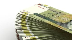 عیدی دولت در آستانه عید غدیر؟ جزئیات کامل واریز یارانه نقدی خرداد ۱۴۰۴