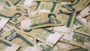 آغاز سه واریزی بزرگ برای تمام بازنشستگان و فرهنگیان بازنشسته در خرداد ۱۴۰۴