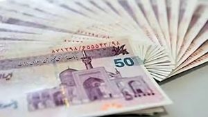 فوق‌العاده خاص در راه است: حقوق خردادماه کارکنان دولت متحول می‌شود؟