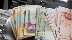 تمام معلمان و فرهنگیان بازنشسته بخوانند؛ زمان شارژ حساب در خرداد ۱۴۰۴ اعلام شد