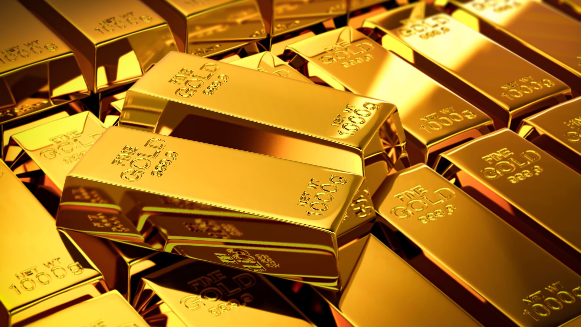 تغییر مهم در خریدوفروش آنلاین طلا و رمزارز