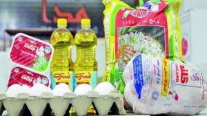 خبر مهم دولت از پرداخت کالابرگ الکترونیک