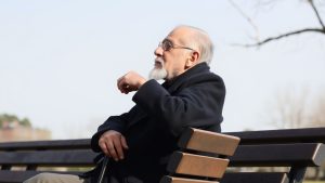 خبر خوش از واریز اضافه ۲ میلیون تومانی با حقوق بازنشستگان | پرداخت حقوق بازنشستگان با مزایای جدید در این هفته