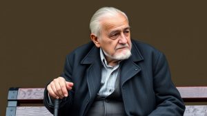 پرداخت معوقات بازنشستگان کشوری طبق جدول زیر | واریز مطالبات بازنشستگان با معیار جدید