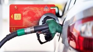 آخرین خبر از روند سوخت رسانی در تهران؛ امروز یکشنبه ۲۵ خرداد ماه ۱۴۰۴