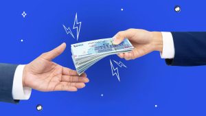 شرایط دریافت وام فوری بانک کشاورزی /با طرح نویان وام ۴ درصدی بگیرید