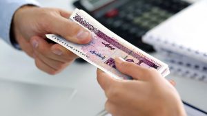 آمار دقیق سخنگوی دولت از دریافت کنندگان وام ازدواج