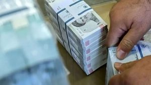 طرح نگین پویا؛ دریافت وام 300 میلیونی با سود پنج درصد