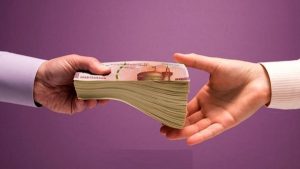 اعلام جزئیات وام قرض‌الحسنه ۳٠٠ میلیون تومانی با کارمزد ۲ درصد