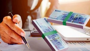 شرط جدید افتتاح حساب بانکی و دریافت وام