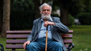 اولین واریزی دولت برای بازنشستگان از آخر هفته | پرداخت 3 مرحله ای دولت برای بازنشستگان در خرداد ماه + جدول