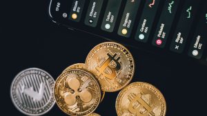 قیمت اتریوم | قیمت بیت کوین | قیمت ارز‌های دیجیتال امروز شنبه ۷ تیر ۱۴۰۴ + جدول قیمت