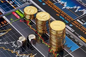واکنش بورس‌ های جهانی به آتش‌ بس در خاورمیانه