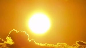 پیش بینی وضعیت آب و هوا البرز چهارشنبه ۱۴ خرداد ماه ۱۴۰۴ | هواشناسی کرج و البرز