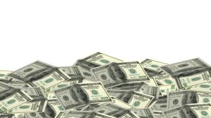 میلیاردها دلار به بازار خودرو ایران تزریق شد