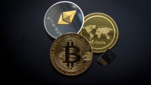 قطعی اینترنت در ایران علت کاهش استخراج بیت کوین در سطح جهان بود؟