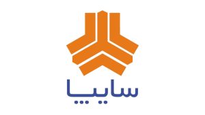 وعده جدید سایپا برای تحویل اطلس، سهند و شاهین | مشتریان سایپا بخوانند