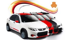 آغاز ثبت نام سایپا خرداد / با ۲۰۰ میلیون کوییک صفر بخرید + لینک
