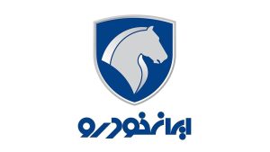 لیست جدید قیمت خودرو‌های ایران خودرو امروز یکشنبه ۱۸ خرداد ۱۴۰۴ + جدول قیمت