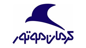قیمت مصوب محصولات کرمان موتور اعلام شد+ جدول