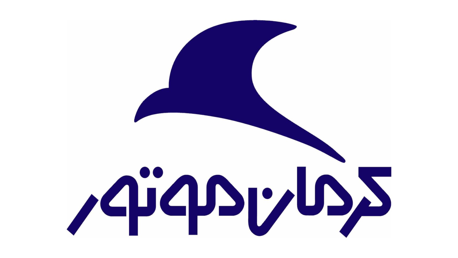 قیمت خودرو+جدول قیمت محصولات کرمان موتور امروز جمعه ۶ تیر ۱۴۰۴