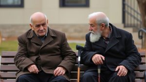خبر رسمی از واریز ۲۱ میلیون تومانی برای بازنشستگان در خرداد ماه | پرداخت حقوق + معوقات فروردین ماه بازنشستگان + جزییات
