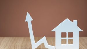 بحران شوک آور در بازار مسکن ایران / مستاجران بیچاره شدند؟