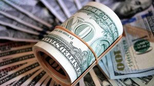 جدیدترین قیمت دلار آمریکا امروز ۱۴ خرداد ۱۴۰۴ اعلام شد | تحلیل دلار امروز + پیش‌ بینی دلار فردا ۱۵ خرداد
