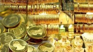 جدول جدید قیمت سکه و طلا امروز یکشنبه ۱۸ خرداد ۱۴۰۴ + قیمت طلا ۱۸ عیار و قیمت طلا ۲۴ عیار