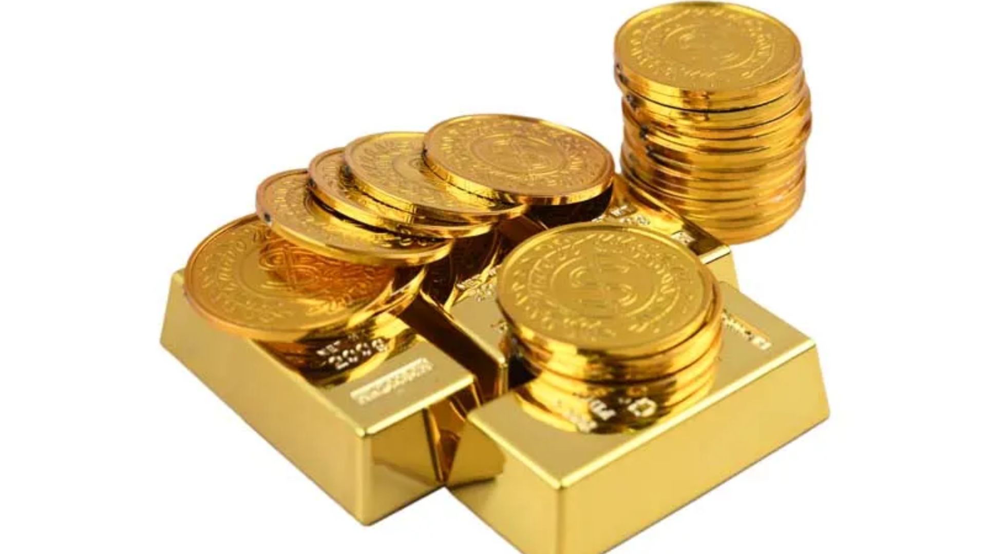 قیمت سکه و طلا امروز دوشنبه ۱۲ خرداد ۱۴۰۴ + جدول قیمت | قیمت طلا دست دوم | قیمت طلا آبشده