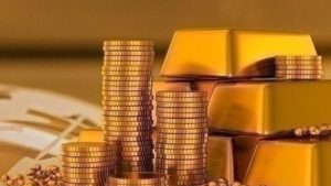 قیمت طلا و سکه چهارشنبه 21 خرداد 1404