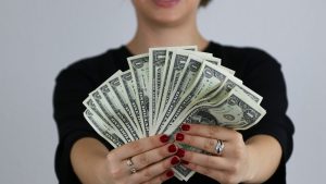 قیمت دلار امروز یکشنبه ۱۸ خرداد ماه ۱۴۰۴ + قیمت حواله دلار امروز