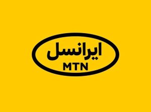 اینترنت رایگان ۳ گیگابایت عیدانه برای همه | دریافت ۳ گیگ + ۳ ساعت مکالمه رایگان با کد دستوری #۵*
