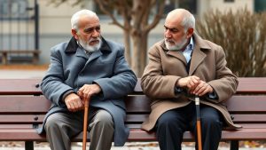 صدور فیش حقوقی خرداد بازنشستگان تامین اجتماعی؛ بزودی | معوقات بازنشستگان محاسبه شد؛ زمان واریز مابه التفاوت حقوق بازنشستگان