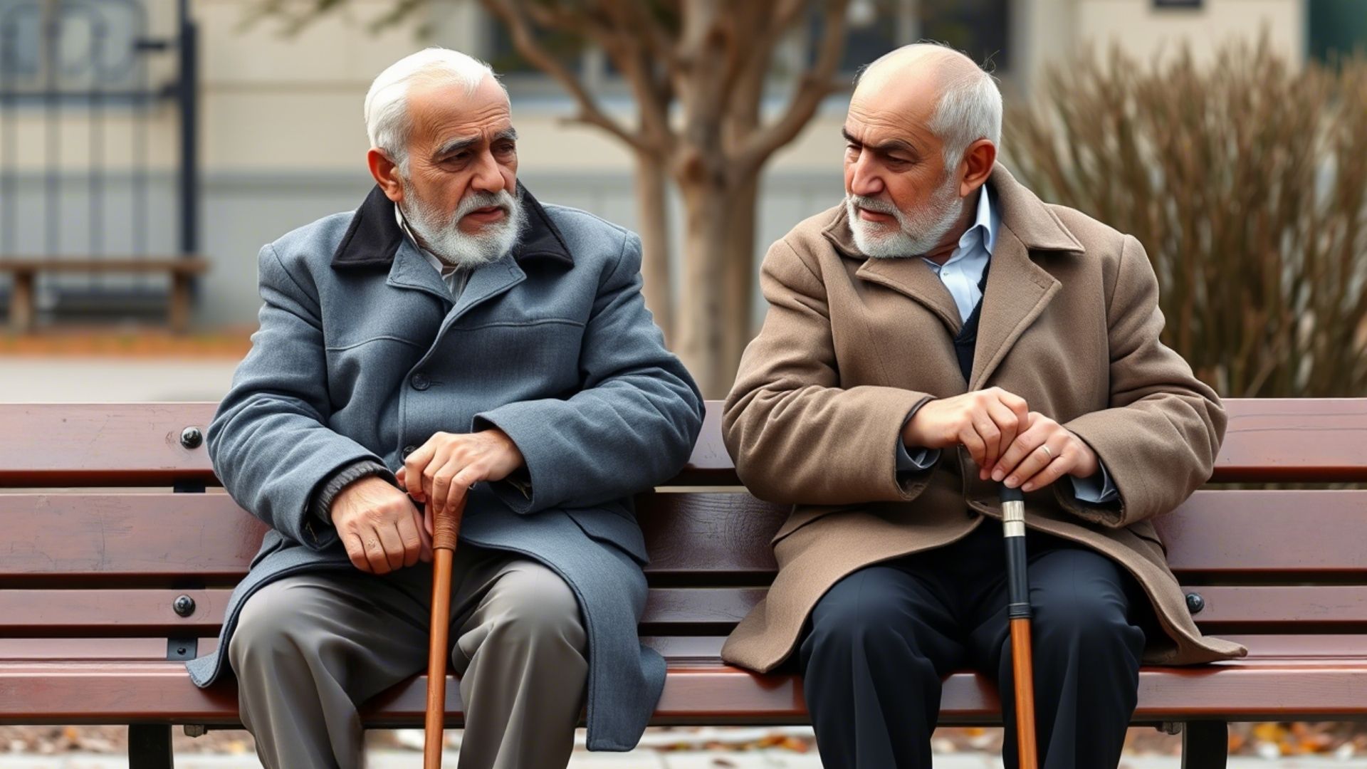 صدور فیش حقوقی خرداد بازنشستگان تامین اجتماعی؛ بزودی | معوقات بازنشستگان محاسبه شد؛ زمان واریز مابه التفاوت حقوق بازنشستگان