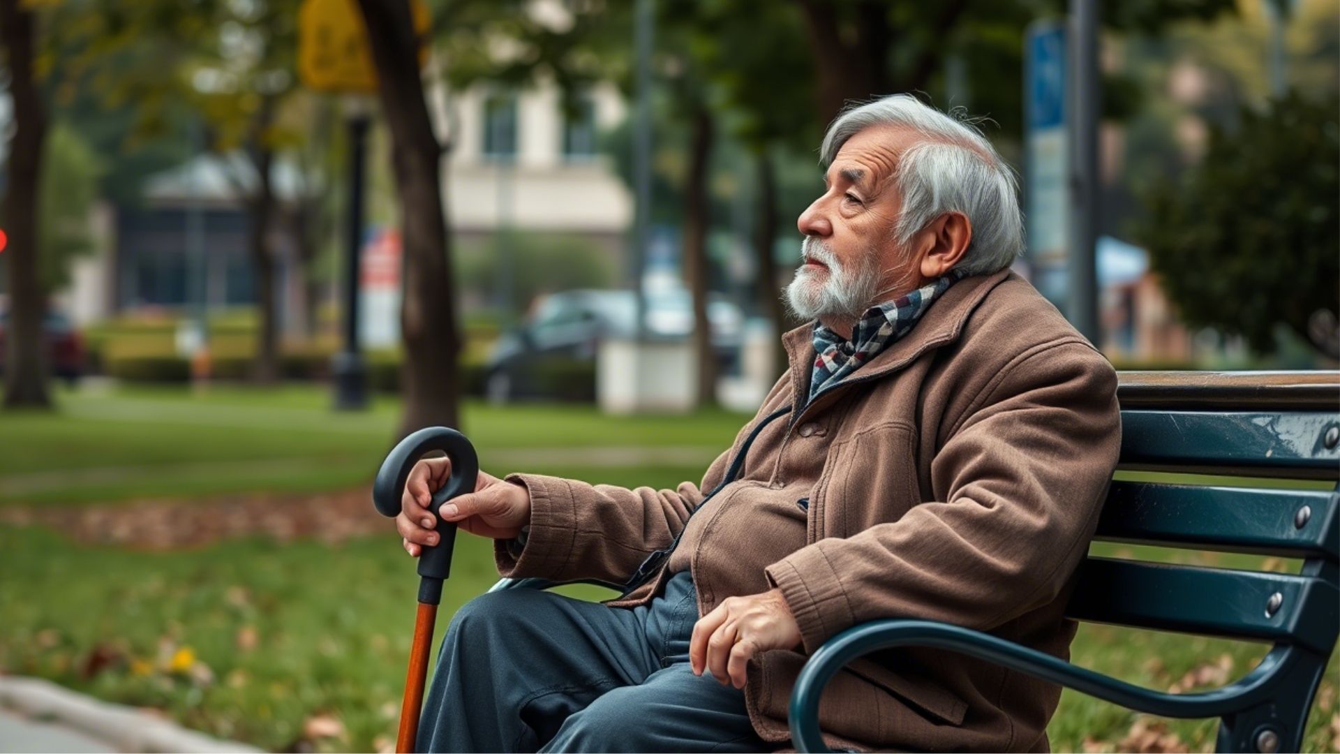 آخرین خبر از اجرای مرحله دوم متناسب‌ سازی حقوق بازنشستگان در سال ۱۴۰۴ | مجموعاً ۷۰ درصد از متناسب‌سازی ۹۰ درصدی برنامه هفتم توسعه محقق شده است