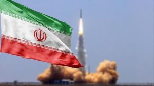 محسن رضایی زمان پایان جنگ را اعلام کرد!