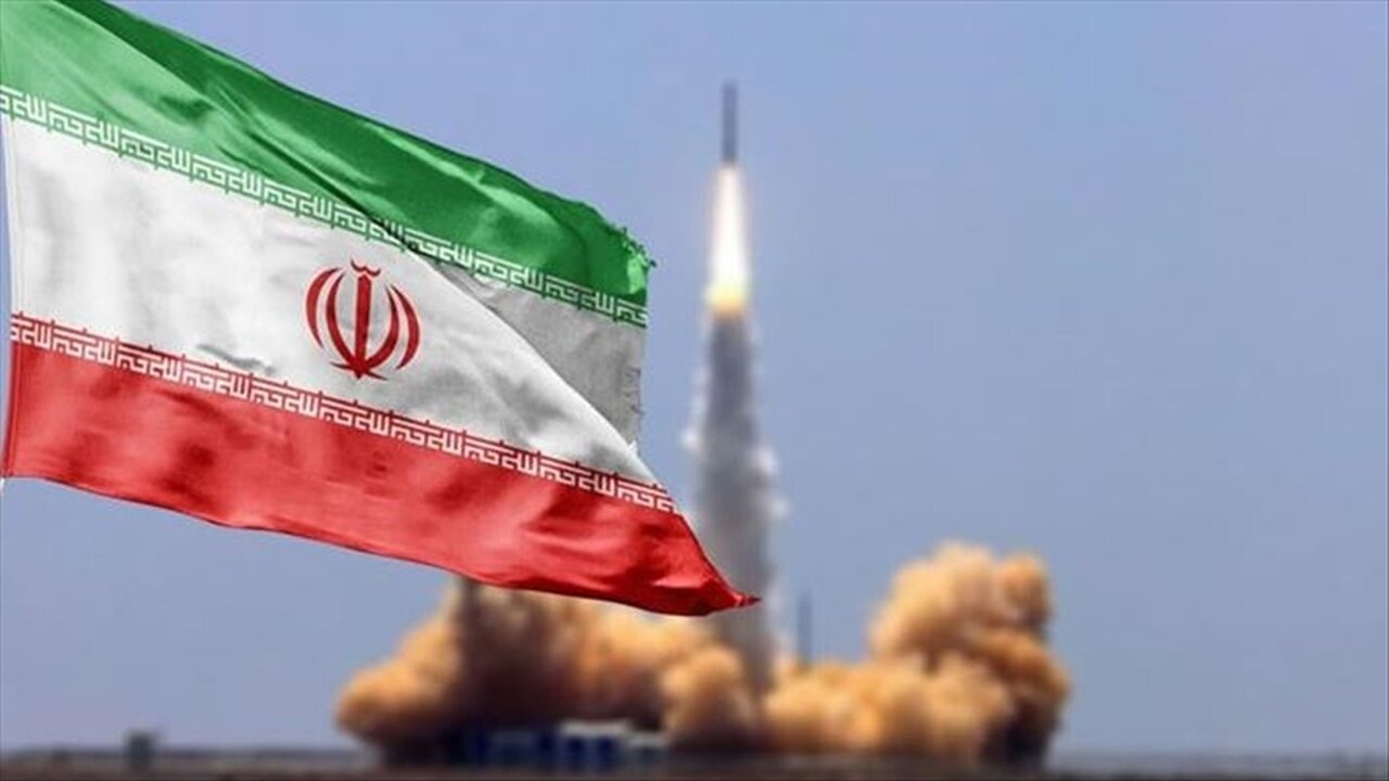 محسن رضایی زمان پایان جنگ را اعلام کرد!
