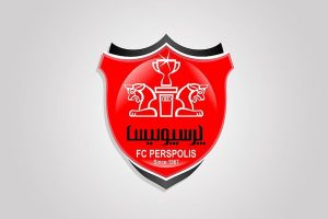 یکی از این دو نفر سرمربی پرسپولیس می شوند