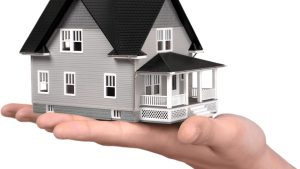 تازه ترین خبر از ساخت مسکن فرهنگیان امروز ۶ تیر ۱۴۰۴ / آیا مسکن فرهنگیان متوقف شد؟