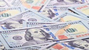 قیمت دلار آمریکا امروز دوشنبه ۱۲ خرداد ماه ۱۴۰۴ + پیش بینی فردا و تحلیل امروز