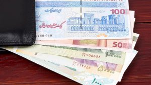مبلغ یارانه معیشتی دهک های اول تا نهم ویژه خرداد ۱۴۰۴ اعلام شد