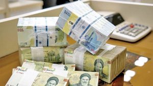 ۷ شرط اصلی برای تغییر در پرداخت حقوق کارکنان دولت مشخص شد
