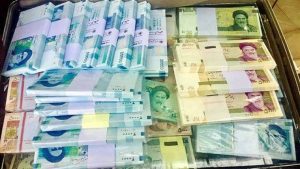 اعلام جزئیات ۲ واریزی ویژه برای یارانه‌بگیران | واریز قطعی کمک‌معیشتی مهم برای یارانه بگیران در هفته آینده