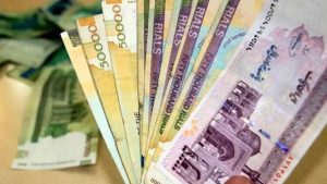 تمام معلمان حتما بخوانند؛ زمان اجرای افزایش حقوق فرهنگیان اعلام شد