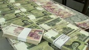 حقوق کارکنان دانشگاه آزاد 34 درصد افزایش یافت