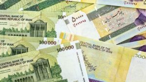 جزئیات جدید پرداخت فوق‌العاده خاص کارمندان دولت | پرداخت فوق العاده خاص مشروط شد؟ | جزئیات مصوبه هیات وزیران