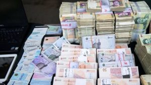 تغییرات جدید در واریز یارانه معیشتی از خرداد ۱۴۰۴ آغاز شد