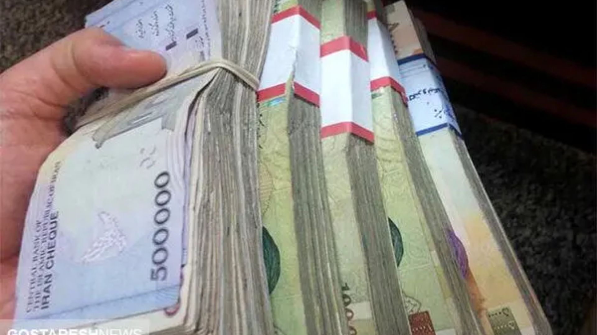 واریز ۴٬۴۱۰٬۰۰۰ تومانی برای مددجویان | واریز کمک هزینه جدید دولت برای مددجویان در این ماه