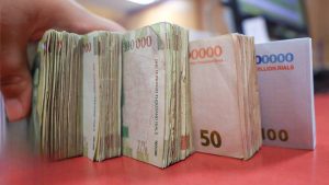 خبر مهم از واریز حقوق بازنشستگان در این هفته؟ | آغاز واریزی های دولت برای بازنشستگان در خرداد ماه